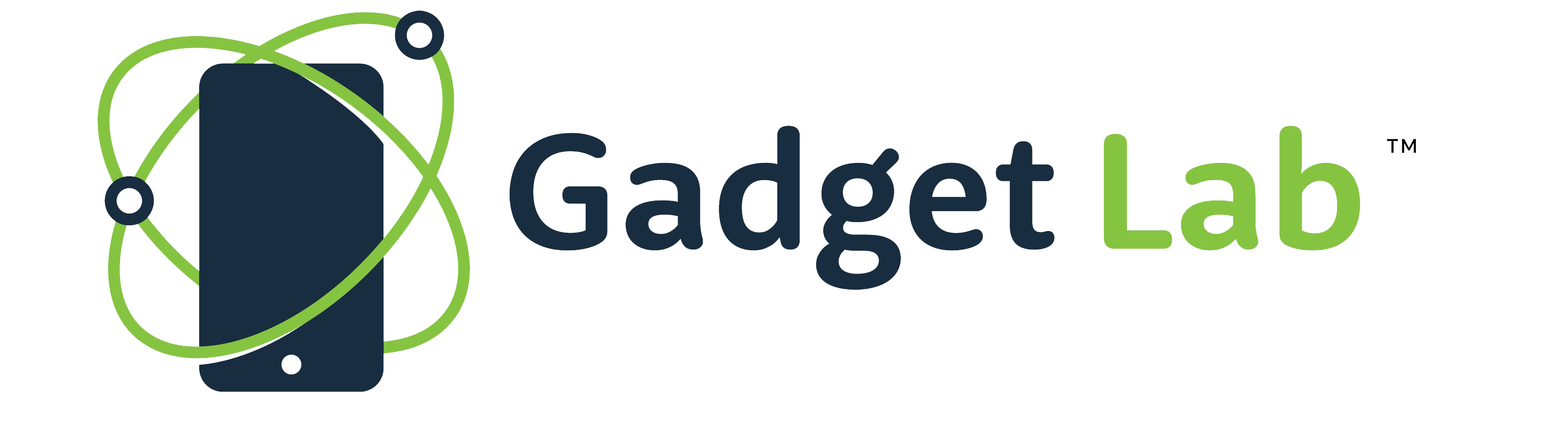 Gadget Buyback