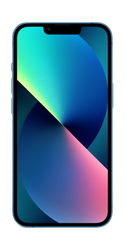 iPhone 13 Mini