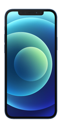 iPhone 12 Mini