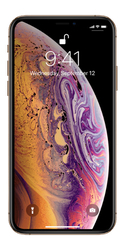 iPhone XS