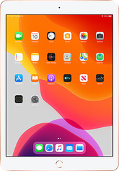 iPad - (7th Gen)
