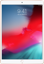 iPad Air - (3rd Gen)