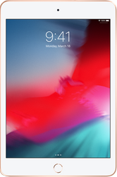 iPad Mini 5