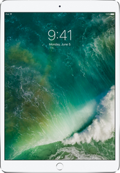 iPad Pro - 10.5 in