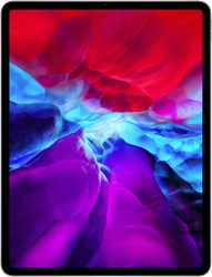 iPad Pro - 12.9 in - (4th Gen)