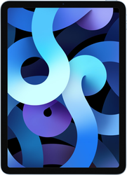iPad Air - (4th Gen)