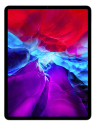 iPad Pro - 11 in - (2nd Gen)