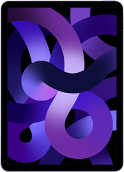 iPad Air (5th Gen)