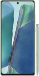 Galaxy Note 20 5G