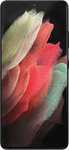Galaxy S21 Ultra 5G