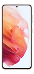 Galaxy S21 5G
