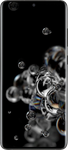 Galaxy S20 Ultra 5G