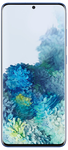 Galaxy S20 Plus 5G