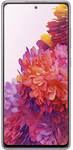 Galaxy S20 FE 5G