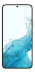 Galaxy S22