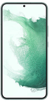 Galaxy S22 Plus