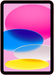 iPad (10th Gen)