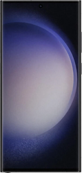 Galaxy S23 Ultra