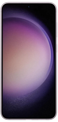 Galaxy S23 Plus
