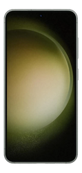 Galaxy S23