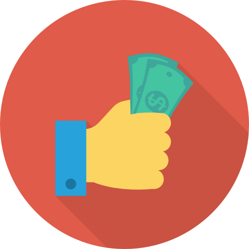 INSTANT PAYMENTS