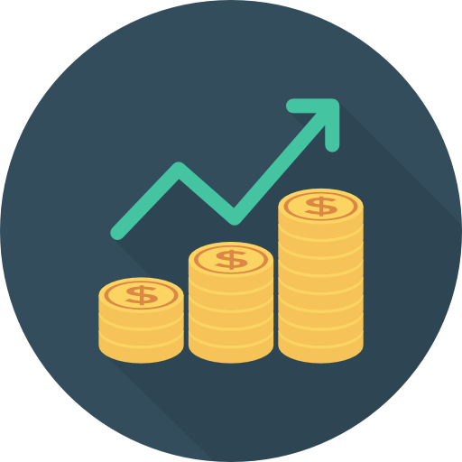 MAXIMUM PAYOUTS